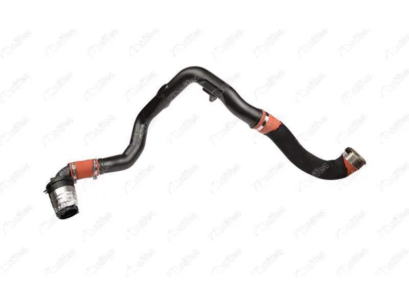 NIFEA-12800 (-) (MARKA: NIFEA) (OEM:144601765R)