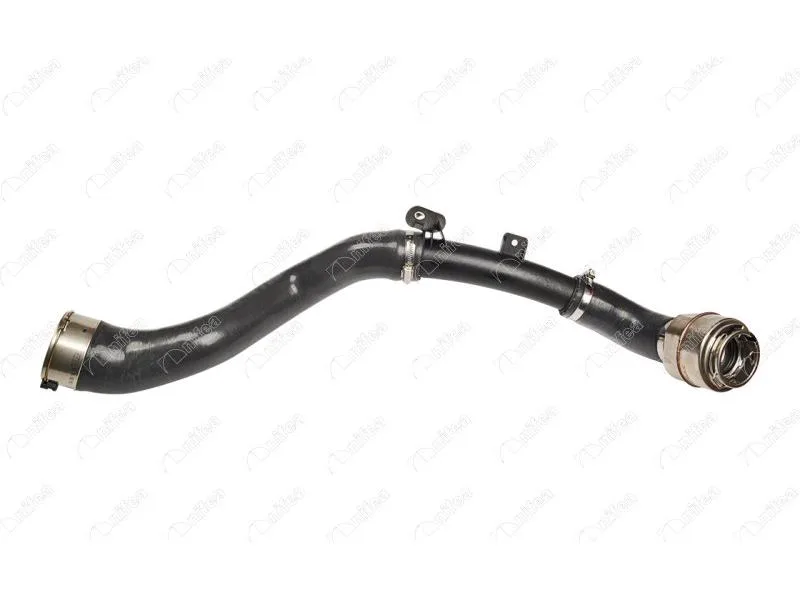 NIFEA-25658 (-) (MARKA: NIFEA) (OEM:144600442R)