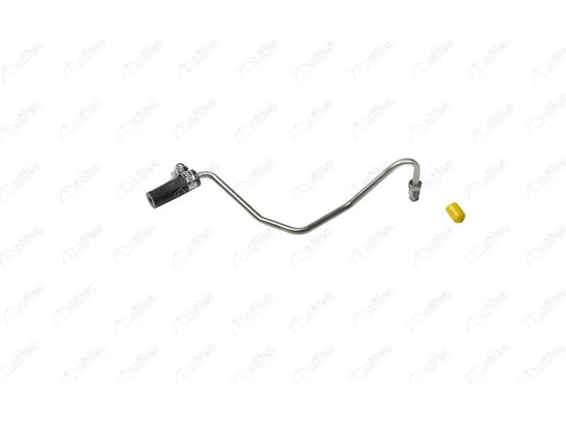 NIFEA-10958 (-) (MARKA: NIFEA) (OEM:223211870R)