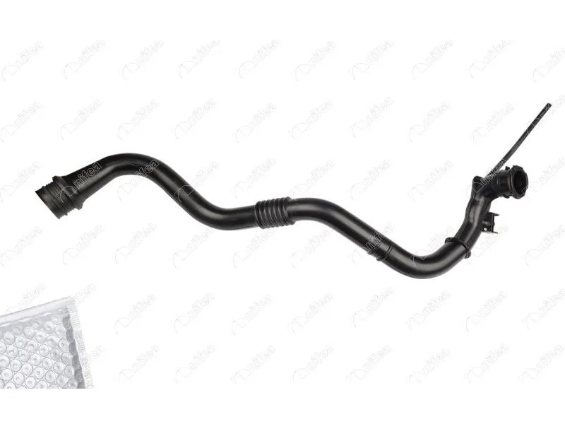 NIFEA-11577 (-) (MARKA: NIFEA) (OEM:8200166828)