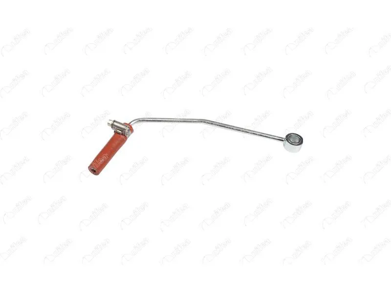 NIFEA-10961 (-) (MARKA: NIFEA) (OEM:223211824R)