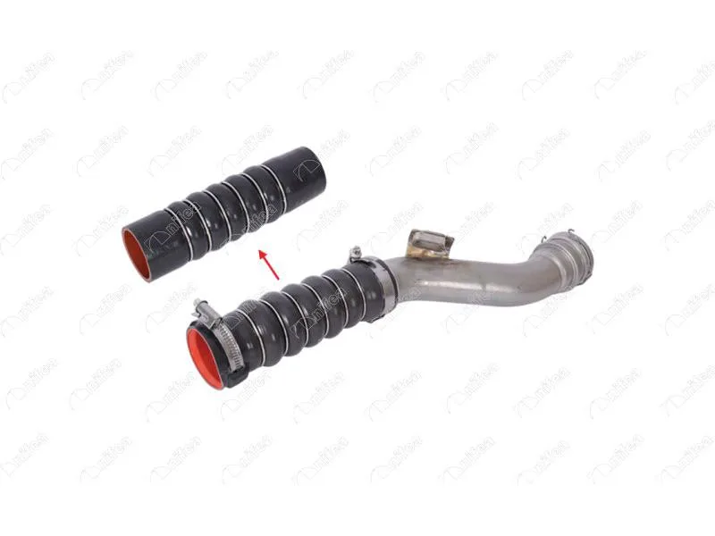 NIFEA-11928 (-) (MARKA: NIFEA) (OEM:8200447887)