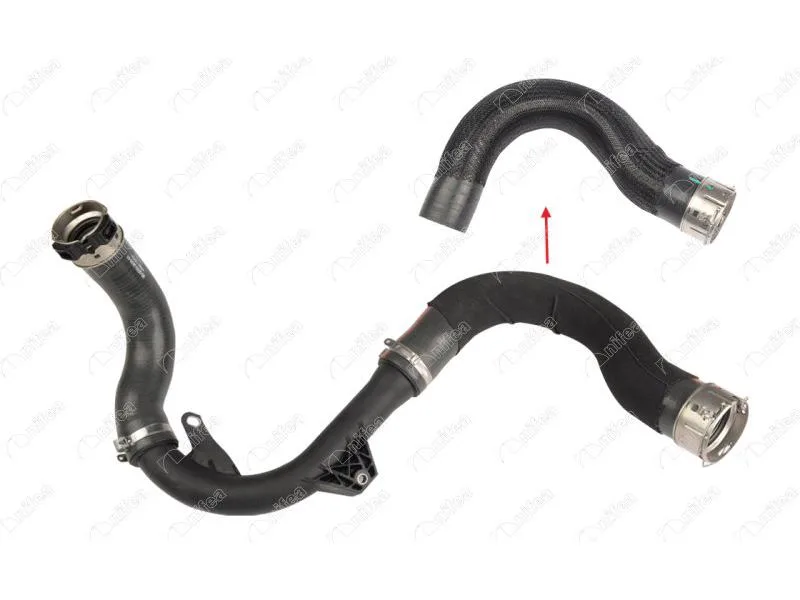 NIFEA-10994 (-) (MARKA: NIFEA) (OEM:NIFEA-10994)