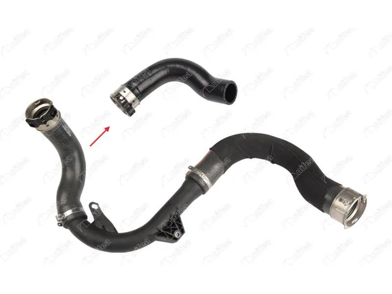 NIFEA-10993 (-) (MARKA: NIFEA) (OEM:144603257R)