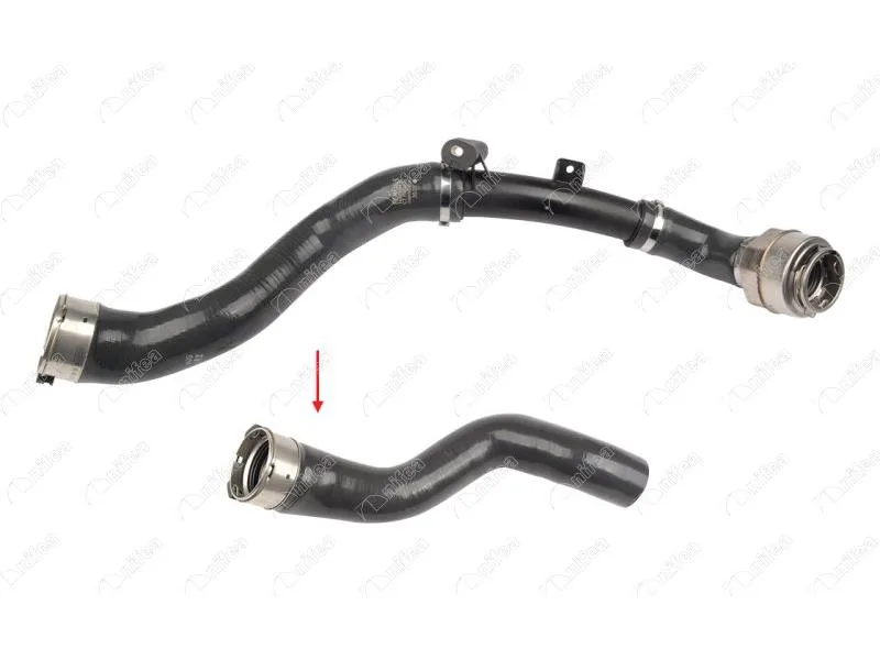 NIFEA-25684 (-) (MARKA: NIFEA) (OEM:144600442R)