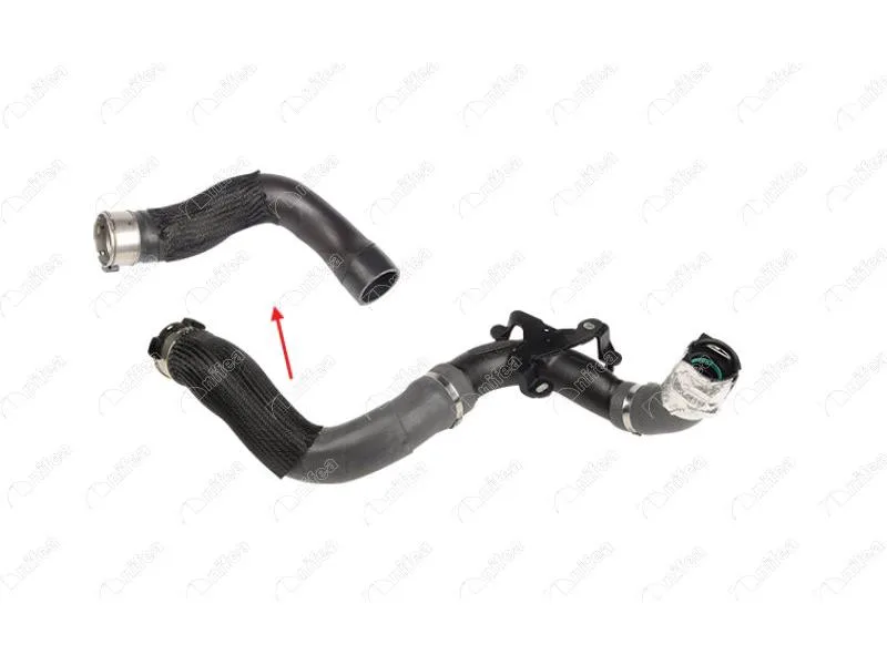 NIFEA-11790 (-) (MARKA: NIFEA) (OEM:NIFEA-11790)
