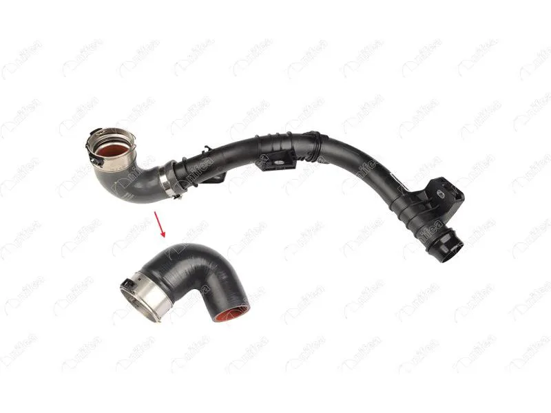 NIFEA-12812 (-) (MARKA: NIFEA) (OEM:NIFEA-12812)