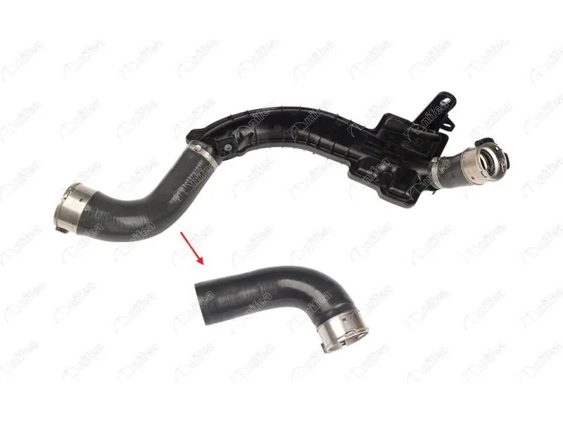 NIFEA-11370 (-) (MARKA: NIFEA) (OEM:144600002R)