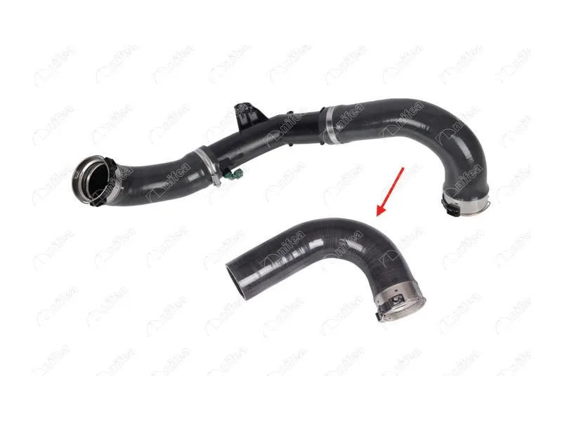 NIFEA-12779 (-) (MARKA: NIFEA) (OEM:144603692R)