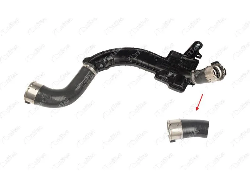 NIFEA-11369 (-) (MARKA: NIFEA) (OEM:144600002R)