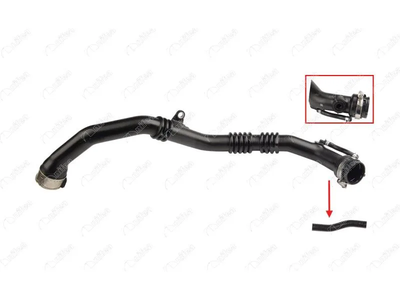 NIFEA-11021 (-) (MARKA: NIFEA) (OEM:NIFEA-11021)