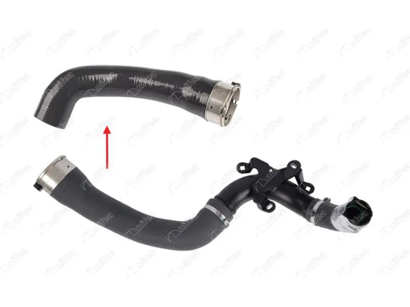 NIFEA-25680 (-) (MARKA: NIFEA) (OEM:144600468R)