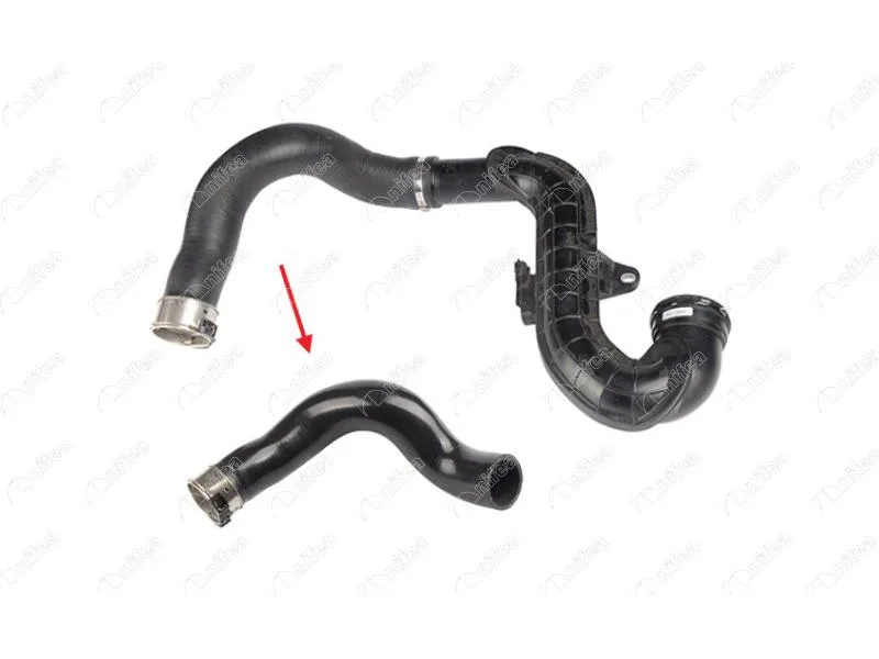 NIFEA-11441 (-) (MARKA: NIFEA) (OEM:144601417R)