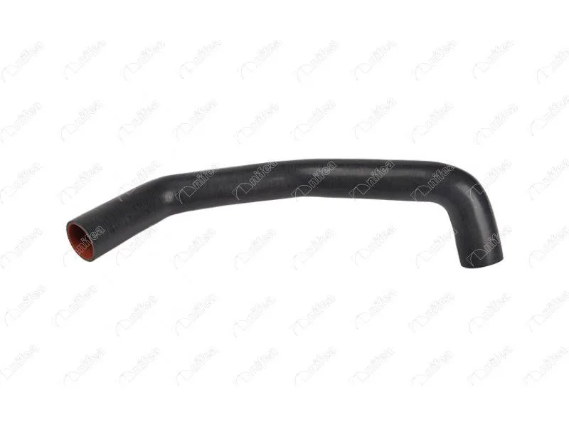 NIFEA-12319 (-) (MARKA: NIFEA) (OEM:8200653594)