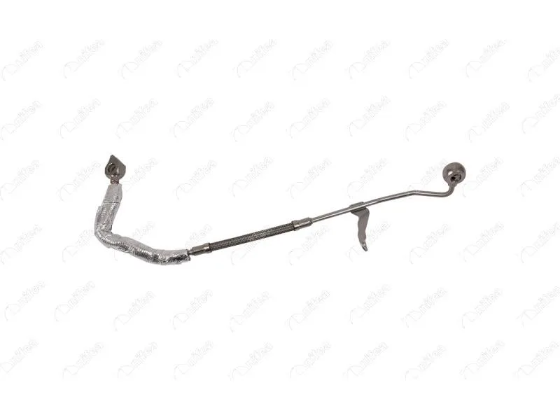 NIFEA-25624 (-) (MARKA: NIFEA) (OEM:NIFEA-25624)