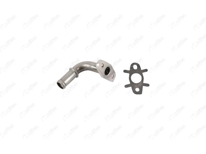 NIFEA-10938 (-) (MARKA: NIFEA) (OEM:NIFEA-10938)