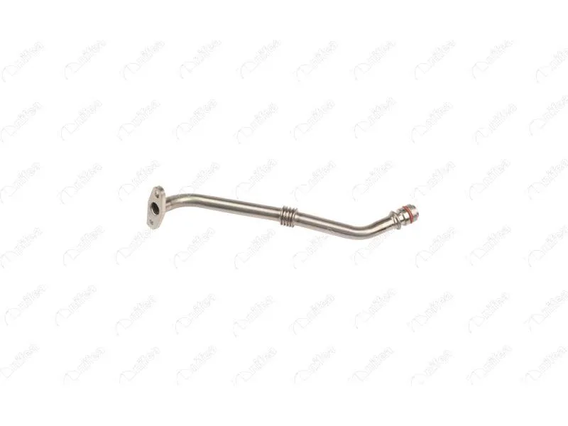 NIFEA-11831 (-) (MARKA: NIFEA) (OEM:NIFEA-11831)