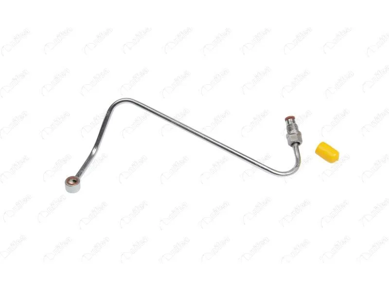 NIFEA-10934 (-) (MARKA: NIFEA) (OEM:151929167R)