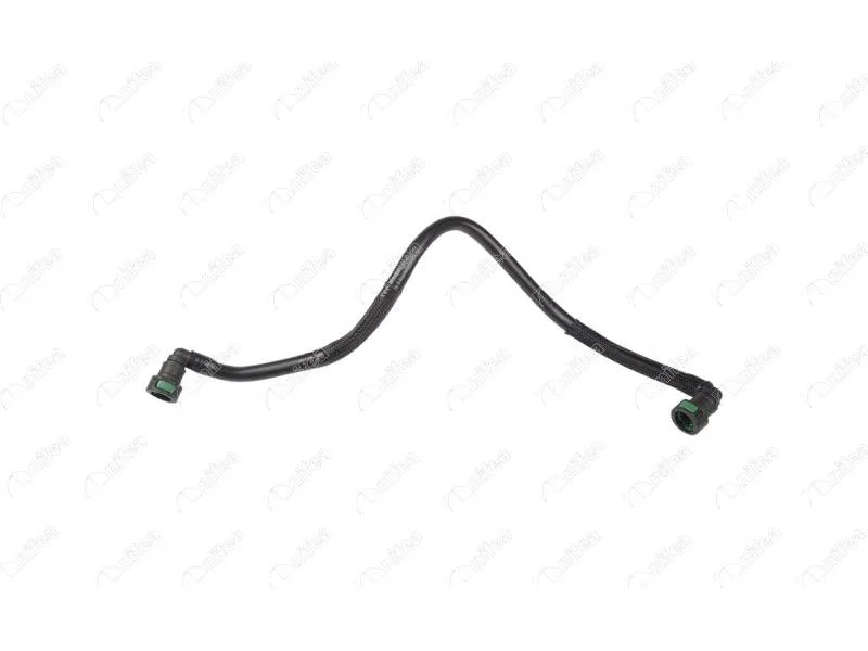 NIFEA-12253 (-) (MARKA: NIFEA) (OEM:149122034R)