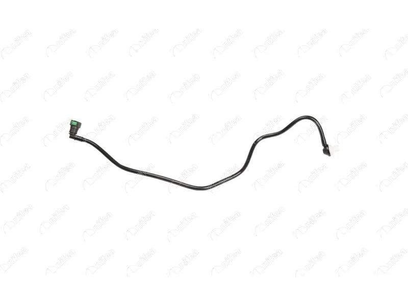 NIFEA-11855 (-) (MARKA: NIFEA) (OEM:474019160R)