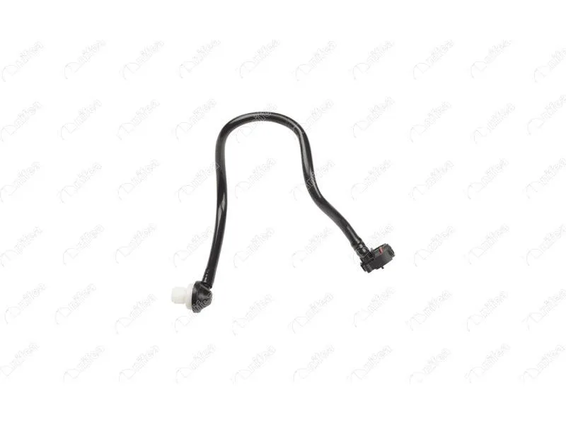 NIFEA-11853 (-) (MARKA: NIFEA) (OEM:NIFEA-11853)