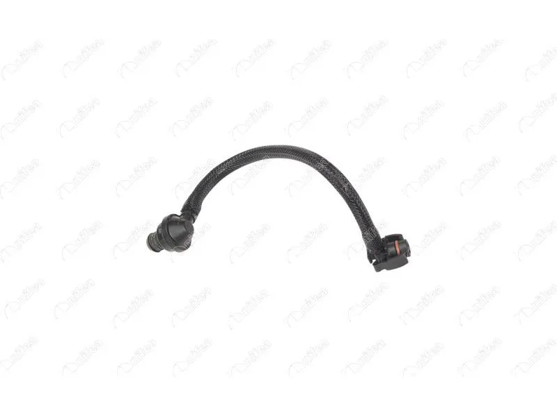 NIFEA-11382 (-) (MARKA: NIFEA) (OEM:474010050R)