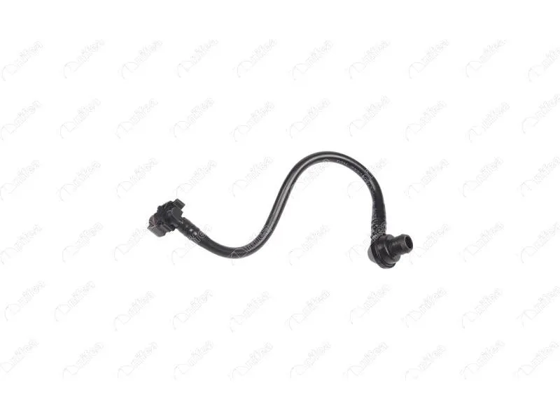 NIFEA-11384 (-) (MARKA: NIFEA) (OEM:474010052R)