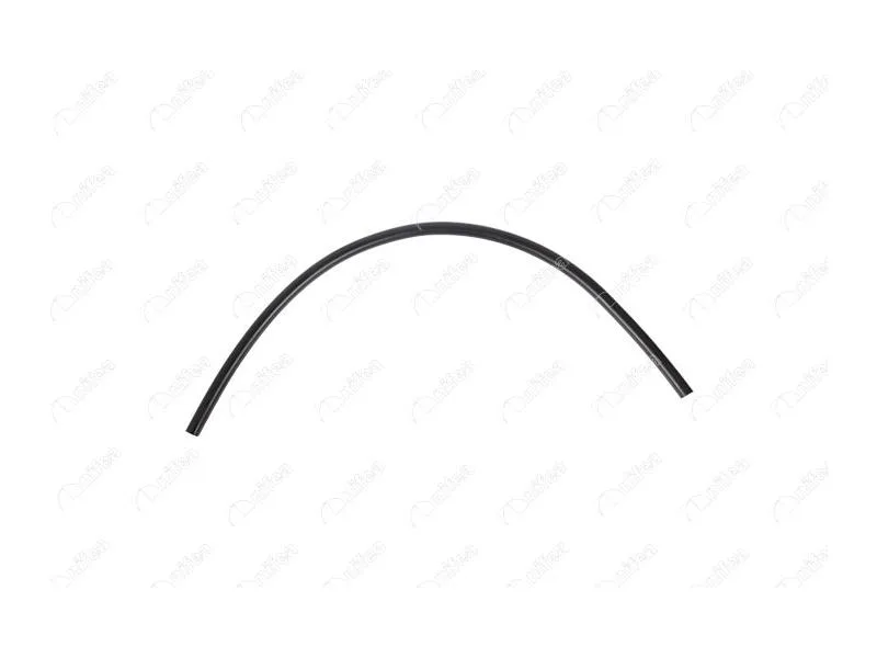 NIFEA-11231 (-) (MARKA: NIFEA) (OEM:7700582463)