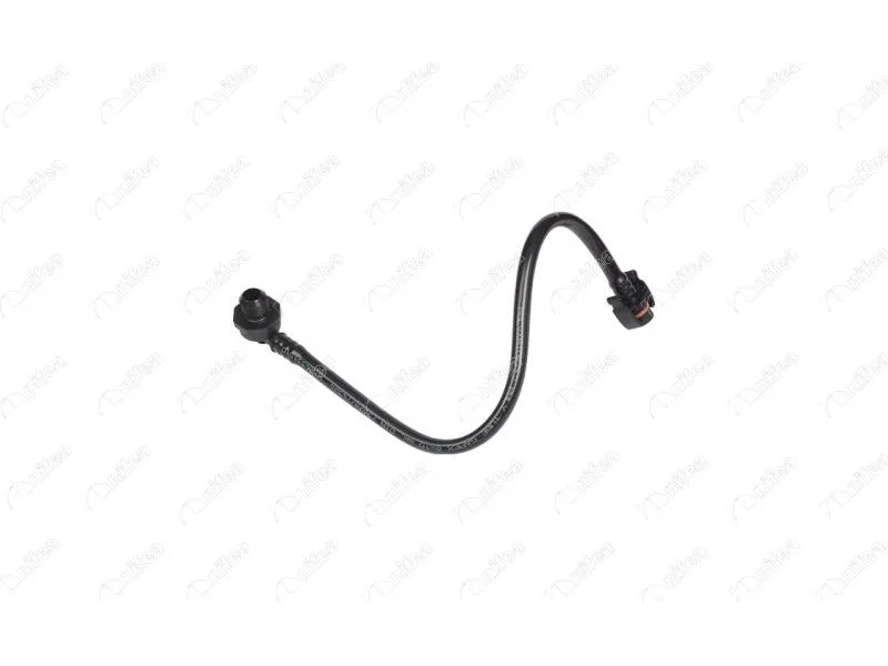 NIFEA-12820 (-) (MARKA: NIFEA) (OEM:8200735337)