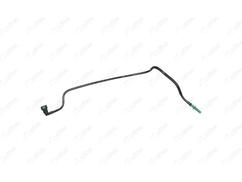 NIFEA-12010 (-) (MARKA: NIFEA) (OEM:8200039589)