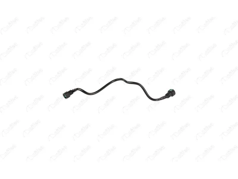 NIFEA-10985 (-) (MARKA: NIFEA) (OEM:8200826116)