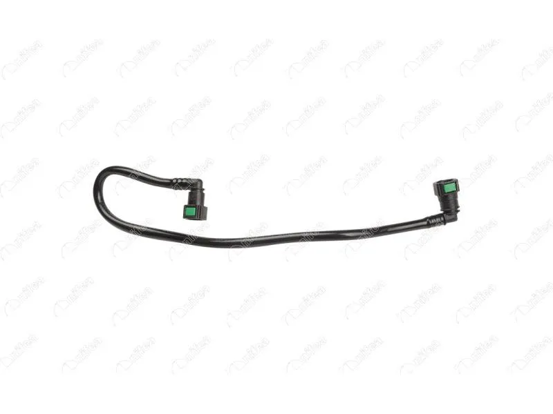 NIFEA-11857 (-) (MARKA: NIFEA) (OEM:223207685R)