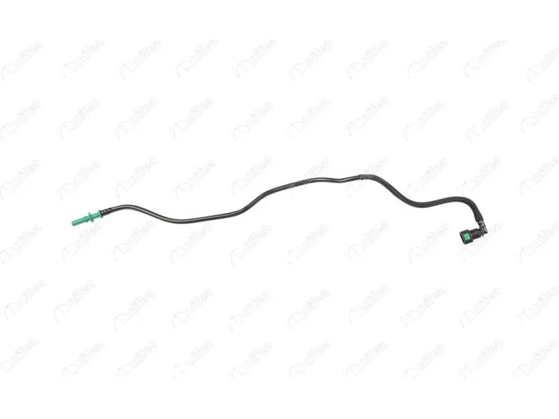 NIFEA-11851 (-) (MARKA: NIFEA) (OEM:164465448R)