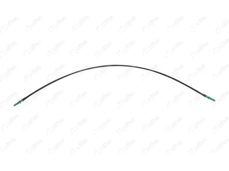NIFEA-11866 (-) (MARKA: NIFEA) (OEM:164468018R)