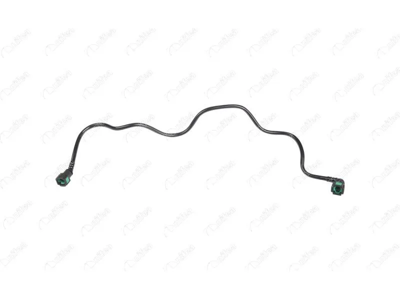 NIFEA-10936 (-) (MARKA: NIFEA) (OEM:164466880R)