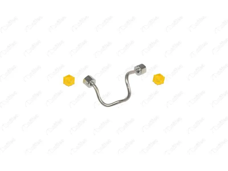 NIFEA-10955 (-) (MARKA: NIFEA) (OEM:166805506R)