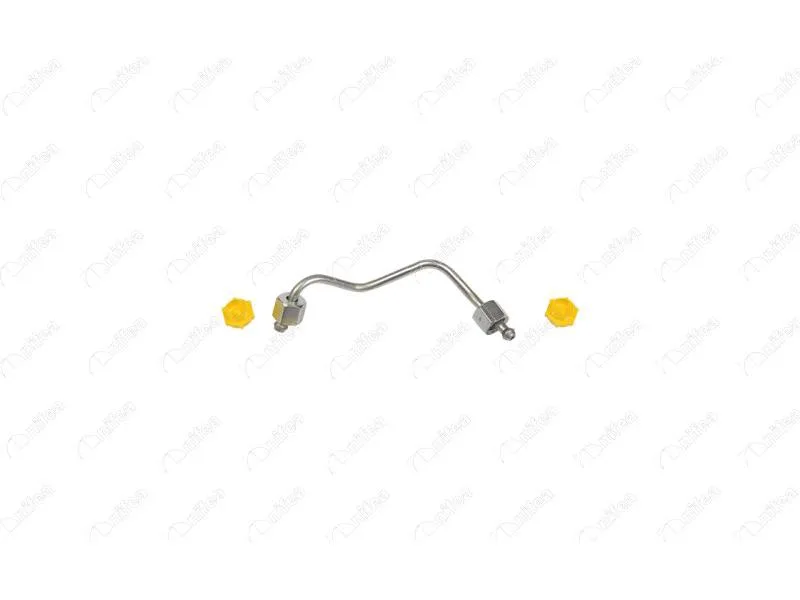NIFEA-10953 (-) (MARKA: NIFEA) (OEM:166806696R)