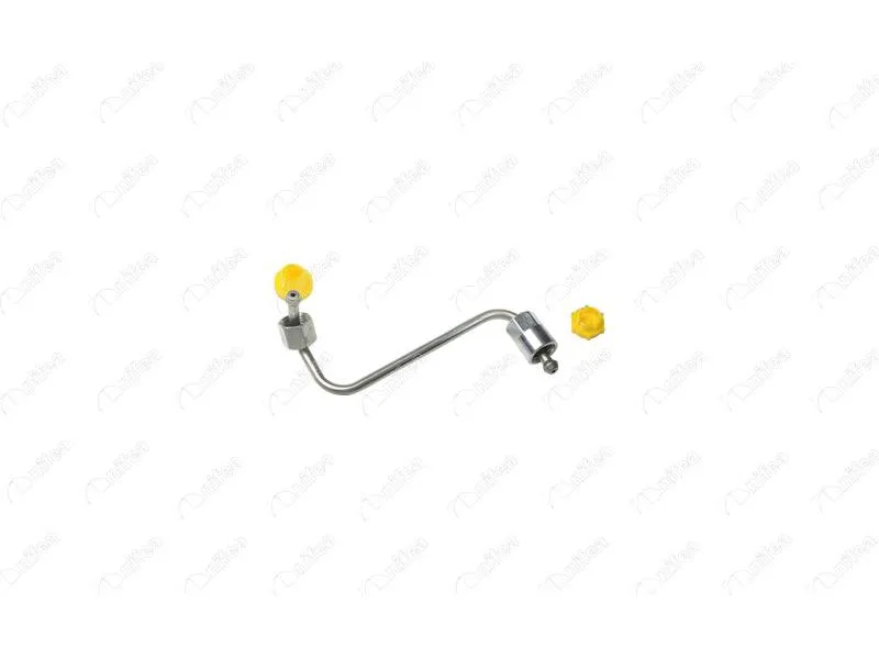 NIFEA-10954 (-) (MARKA: NIFEA) (OEM:166843022R)