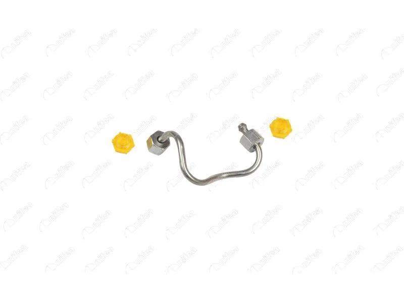 NIFEA-10957 (-) (MARKA: NIFEA) (OEM:166804184R)