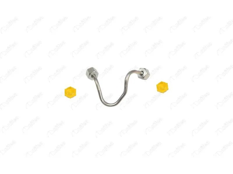 NIFEA-10956 (-) (MARKA: NIFEA) (OEM:166804883R)