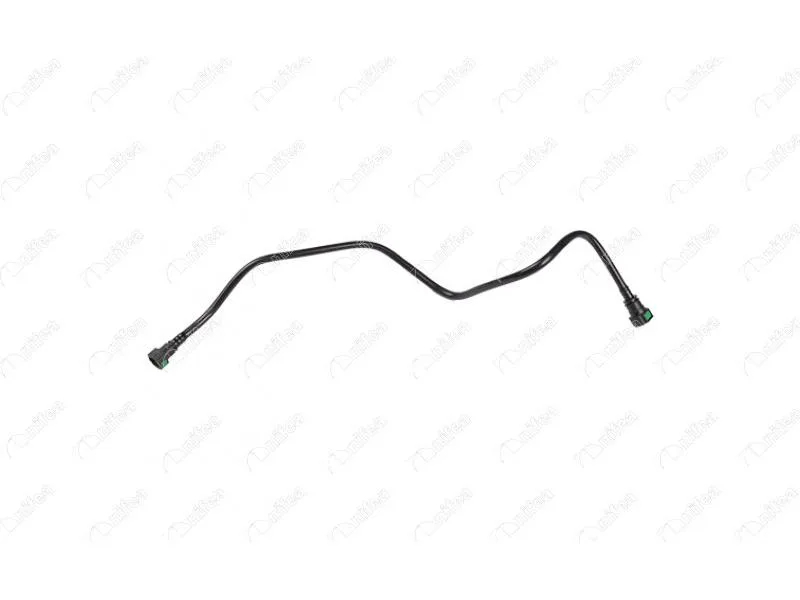 NIFEA-11022 (-) (MARKA: NIFEA) (OEM:175061992R)