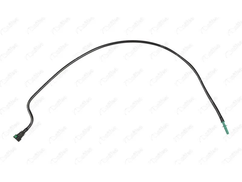 NIFEA-10972 (-) (MARKA: NIFEA) (OEM:164468031R)