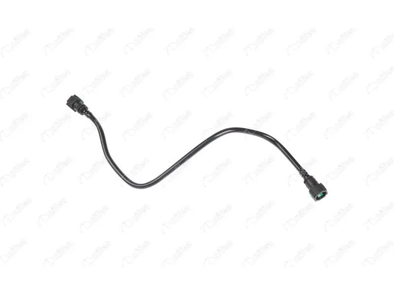 NIFEA-10933 (-) (MARKA: NIFEA) (OEM:175104559R)