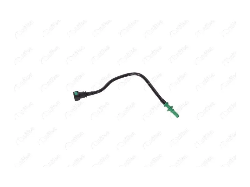 NIFEA-11040 (-) (MARKA: NIFEA) (OEM:6001547601)