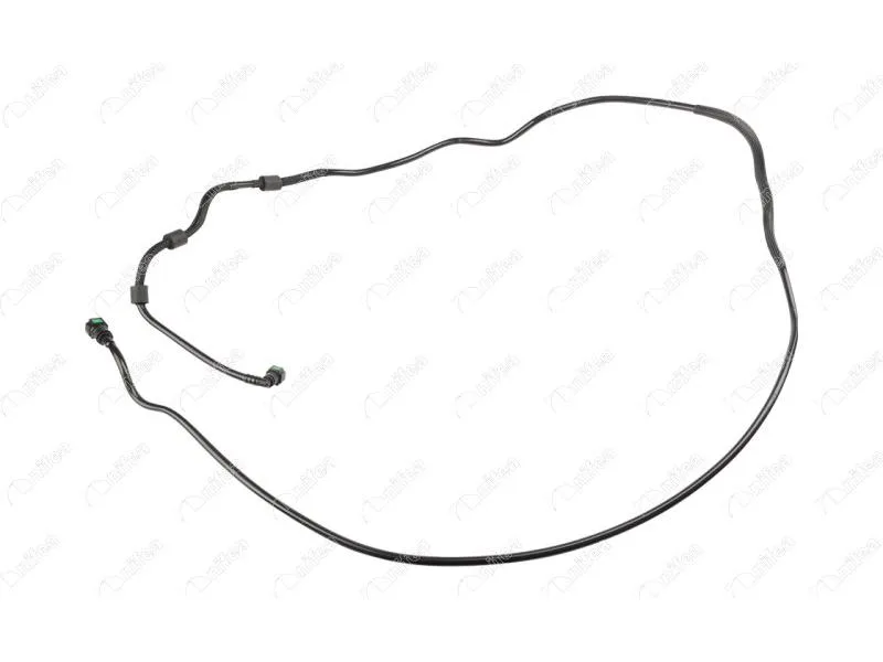 NIFEA-11010 (-) (MARKA: NIFEA) (OEM:175128025R)