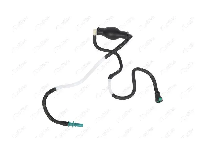 NIFEA-11060 (-) (MARKA: NIFEA) (OEM:175063943R)
