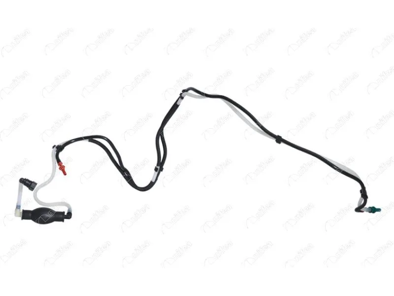 NIFEA-11775 (-) (MARKA: NIFEA) (OEM:164464053R)