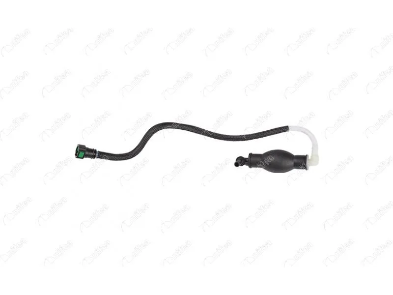 NIFEA-11438 (-) (MARKA: NIFEA) (OEM:164460063R)