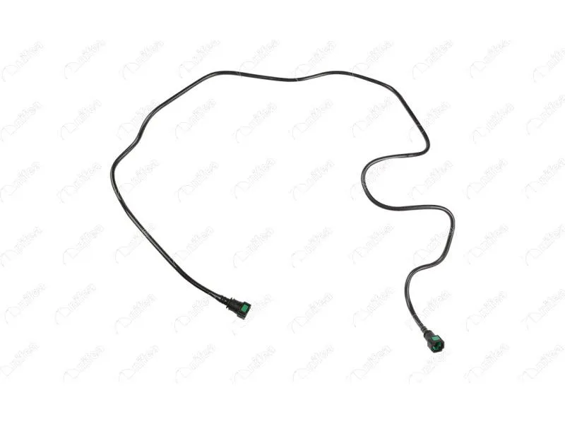 NIFEA-11787 (-) (MARKA: NIFEA) (OEM:175103501R)