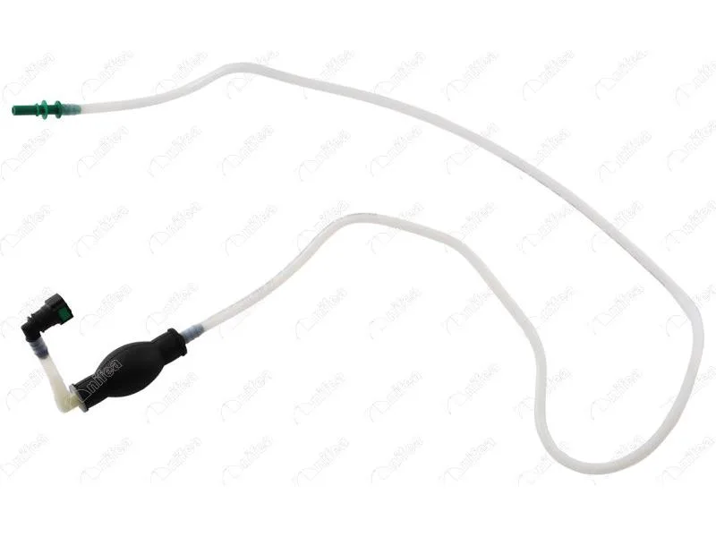 NIFEA-12823 (-) (MARKA: NIFEA) (OEM:8200065764)